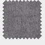Orkney Grey